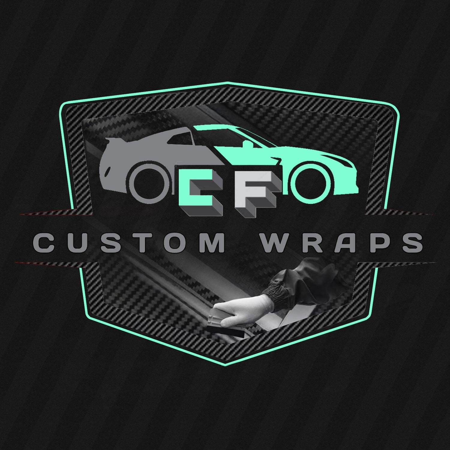 cfcustomwraps.com